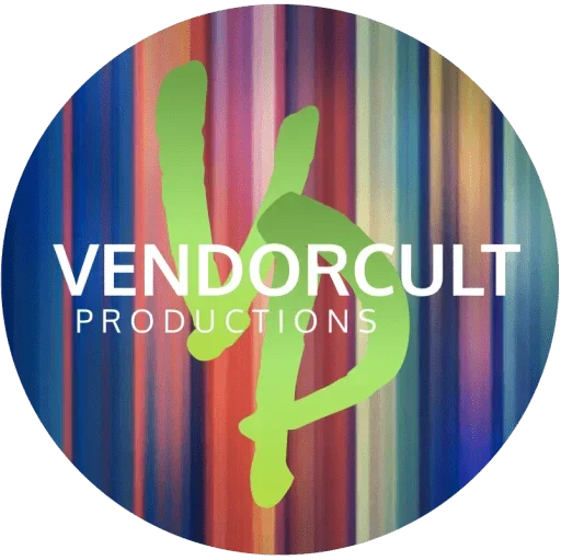 Vendorcult Productions