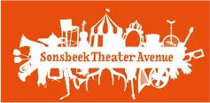 Sonsbeek Theater Avenue